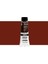 Cryla Heavy Body Artists' Akrilik Boya 75ML N:216 Quinacridone Burnt Orange 1