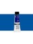 Cryla Heavy Body Artists' Akrilik Boya 75ML N:109 Cobalt Blue 1