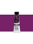 Cryla Heavy Body Artists' Akrilik Boya 75ML N:406 Cobalt Violet Hue 1