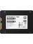 120 GB S650  2.5" SSD Harddisk 2