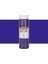 Graduate Akrilik Boya 500ML N:450 Violet 1