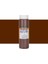 Graduate Akrilik Boya 500ML N:225 Burnt Umber 1
