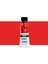 Cryla Heavy Body Artists' Akrilik Boya 75ML N:501 Cadmium Red 1