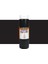 Graduate Akrilik Boya 500ML N:026 Black 1
