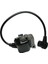 Husq 51- 55 - 61 - 268 Yeni Model Elektronik Husq 51- 55 - 61 - 268 Yeni Model Elektronik 1
