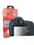 Canon 5d Mark Iıı Için Ekran Koruyucu Film 1