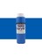 Graduate Akrilik Boya 500ML N:718 Metallic Blue 1