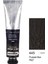 Fine Artist's Yağlı Boya 200ML Prussian Blue 445 1