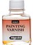 Boyama Verniği 75 ml (Painting Varnish) (Yağlı Boya) 1