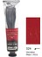 Fine Artist's Yağlı Boya 200ML Vermilion 324 1