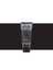 Heavy Body Artist's Akrililik Boya 75ML Mars Black 791 1