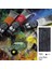 Extra Fine Masters' Yağlı Boya 45ML (Oil Colour) Lamp Black 793 1