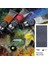 Extra Fine Masters' Yağlı Boya 45ML (Oil Colour) Cold Grey 780 1