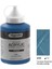 Artist's Studio Akrilik Boya Heavy Body 500ML Crulean Blue 455 1