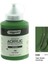 Artist's Studio Akrilik Boya Heavy Body 500ML Sap Green 568 1