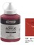 Artist's Studio Akrilik Boya Heavy Body 500ML Cad Red Hue 326 1