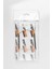 Tabak Askı Aparatı 15 cm 5