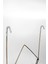 Tabak Askı Aparatı 15 cm 6