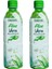 Aloe Vera Parçacıklı İçecek 2 x 500 ml 1