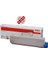 Okı 44844505 C831/C841/C831DM Genuıne Toner Cartrıdge 1