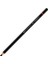 Kömür Kalemi Hard(Sert) (7.2mm x 175MM) 1