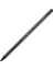 Grafit Kurşun Kalem 4b (7.1mm x 153MM) 1
