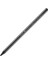Grafit Kurşun Kalem 8b (7.1mm x 153MM) 1