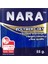 Polimer Kil 55 Gram PM45 Cobalt 1