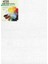 Studio Tuval 50X70CM - 300GRAM 1