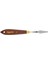 Metal Spatula No: 4 (Painting Knife) 1