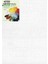 Studio Tuval 35X50CM - 300GRAM 1