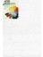Studio Tuval 40X60CM - 300GRAM 1