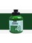 Akrilik Boya Studio 500ML Hooker's Green 44 1