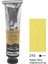 Fine Artist's Yağlı Boya 45 ml Naples Yellow 210 1