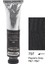 Fine Artist's Yağlı Boya 45 ml Payne's Grey 797 1