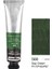 Fine Artist's Yağlı Boya 45 ml Sap Green 568 1