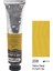 Fine Artist's Yağlı Boya 45 ml Yellow Deep 208 1