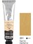 Fine Artist's Yağlı Boya 45 ml Flesh Tint 201 1
