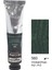 Fine Artist's Yağlı Boya 200ML Viridian 560 1