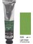 Fine Artist's Yağlı Boya 45 ml Light Green 509 1