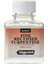 Damıtılmış Terebentin 75 ml (Fine Rectified Turpentine) (Yağlı Boya) 1
