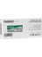 Es256N 256GB 3D Nand Flash 2500MB-1800MB PCIe Gen3 NVMe M.2 SSD 3