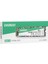 Es256N 256GB 3D Nand Flash 2500MB-1800MB PCIe Gen3 NVMe M.2 SSD 4