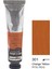 Fine Artist's Yağlı Boya 45 ml Orange Yellow 301 1