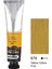 Fine Artist's Yağlı Boya 45 ml Yellow Ochre 676 1
