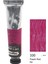 Fine Artist's Yağlı Boya 45 ml Peach Red 330 1