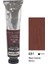 Fine Artist's Yağlı Boya 200ML Red Ochre 681 1