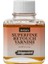 Rötuş Verniği 75 ml (Superfine Retouch Varnish) (Yağlı Boya) 1