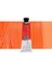 Huile Fine Xl Yağlı Boya 37ML Vivid Red 36 1
