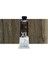 Huile Fine Xl Yağlı Boya 37ML Raw Umber 29 1